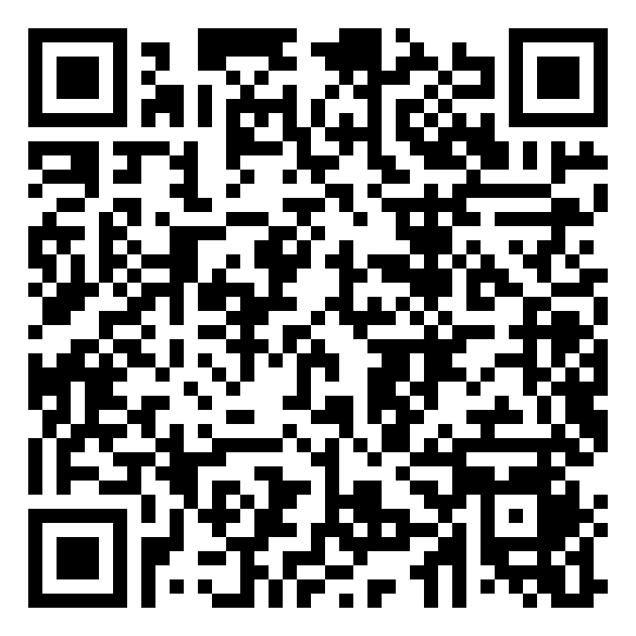 QR code 36459786900000
