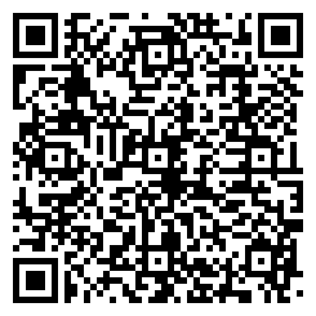 QR code 38961413700000
