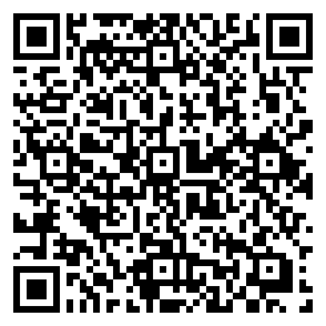 QR code 38428530900000