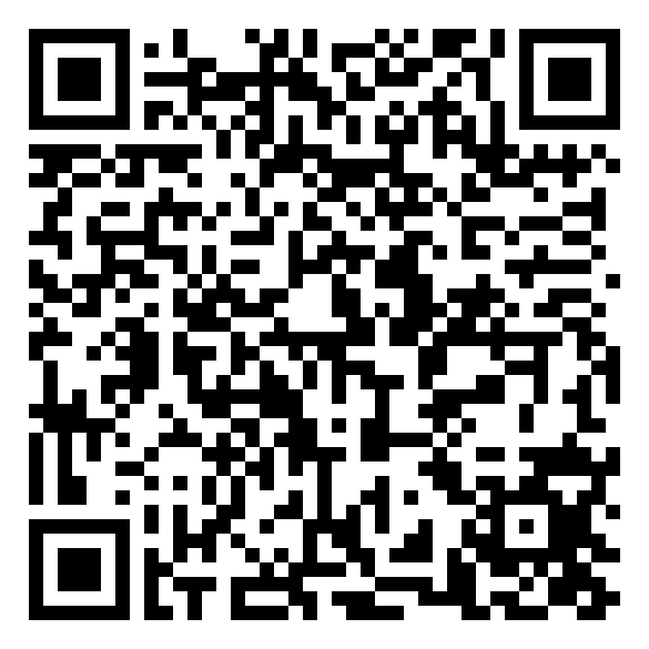 QR code 14142743300000