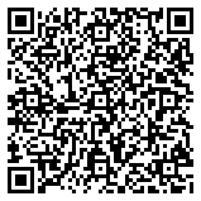 QR code 00000000000000