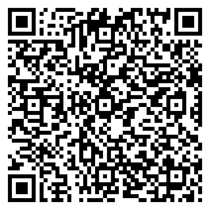 QR code 47324245500000
