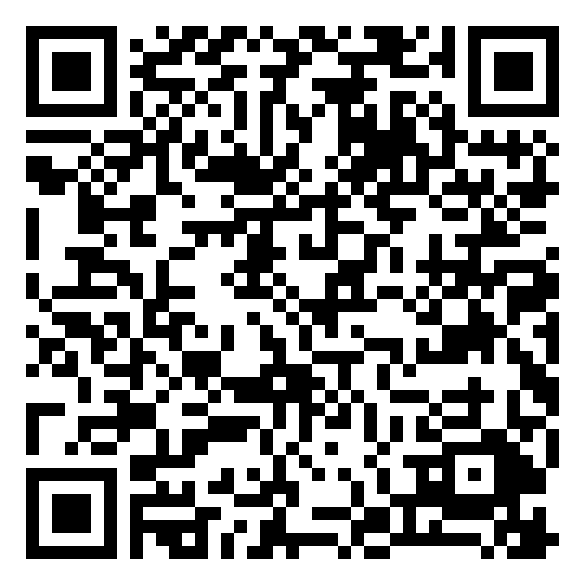 QR code 30212291000000