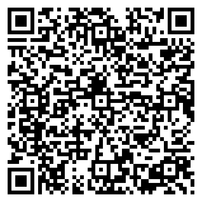 QR code 09247319000000