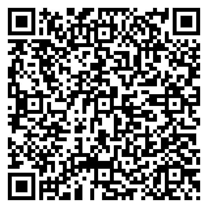 QR code 32137288800000