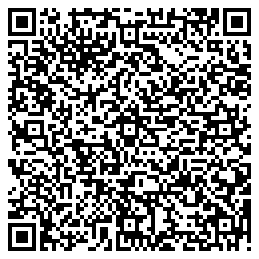 QR code 24286149900000