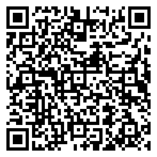 QR code 36861979200000