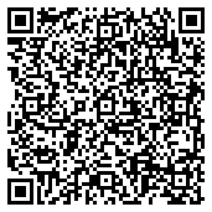 QR code 36951140100000