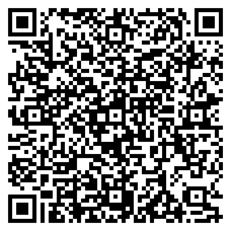 QR code 19183742200000