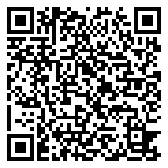 QR code 54201838000000