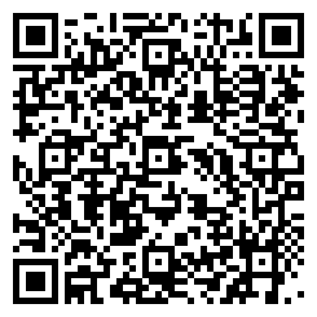 QR code 23018524000000