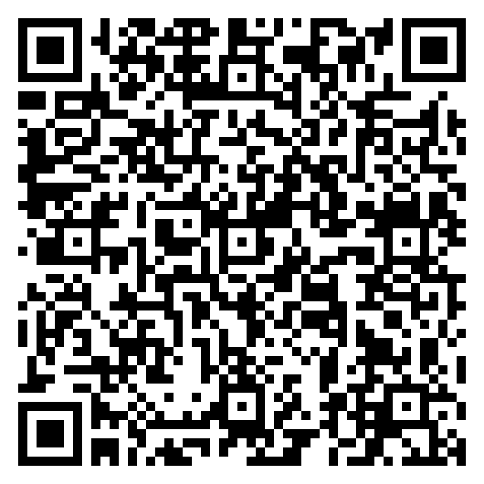QR code 06034197000000