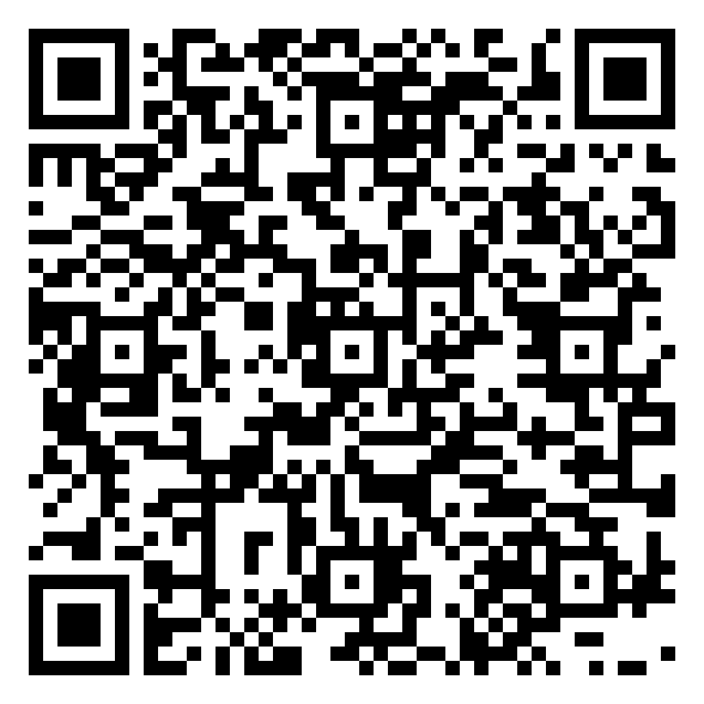 QR code 27814539000000