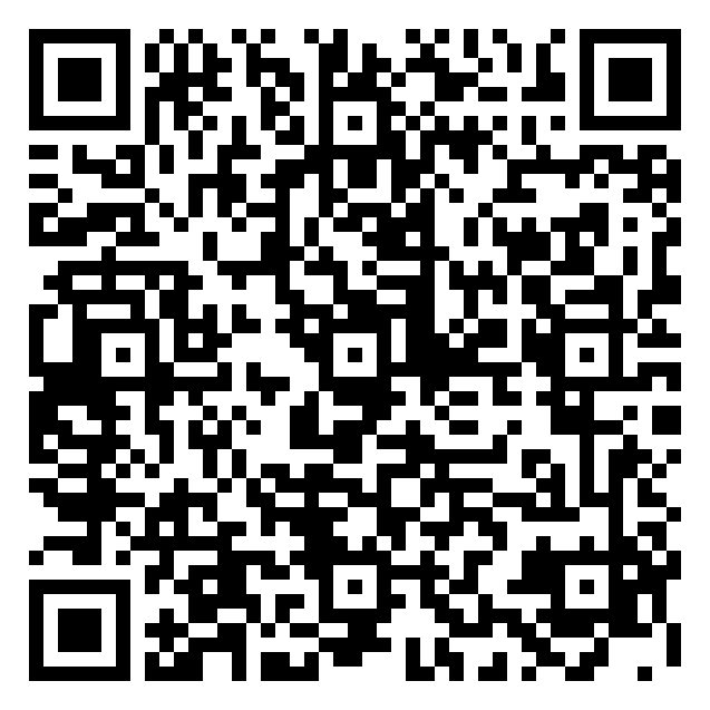 QR code 27825189600000