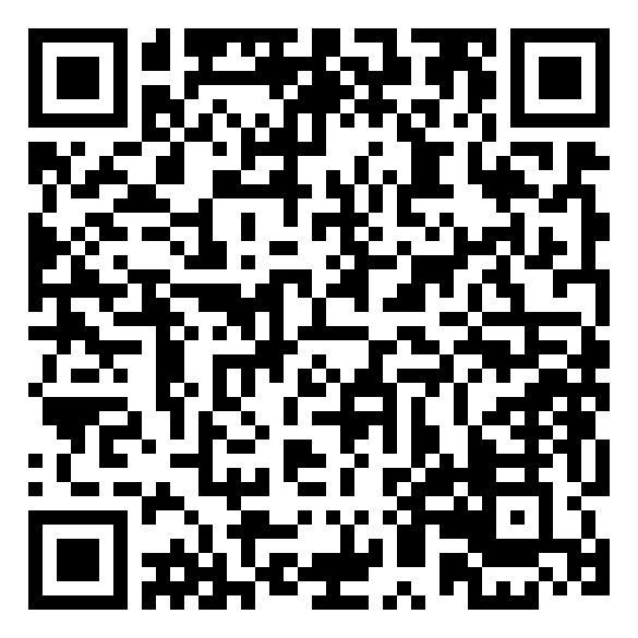 QR code 52196752300000