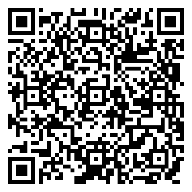 QR code 38633408700000