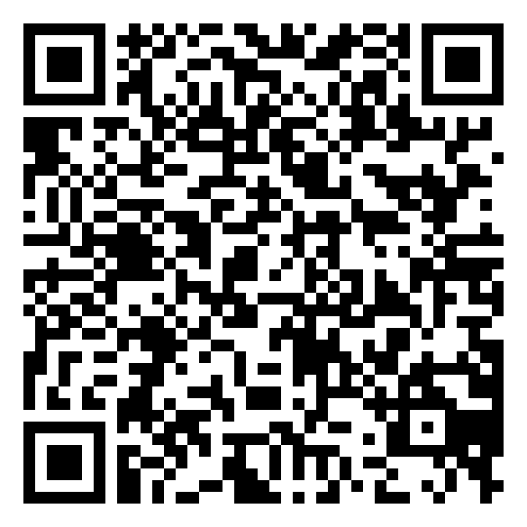 QR code 24154969900000