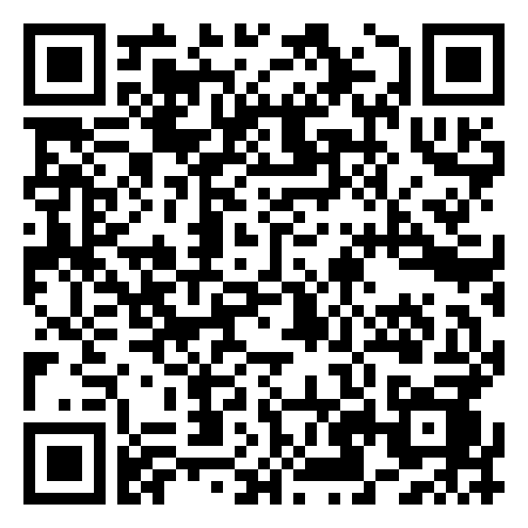 QR code 34161732800000