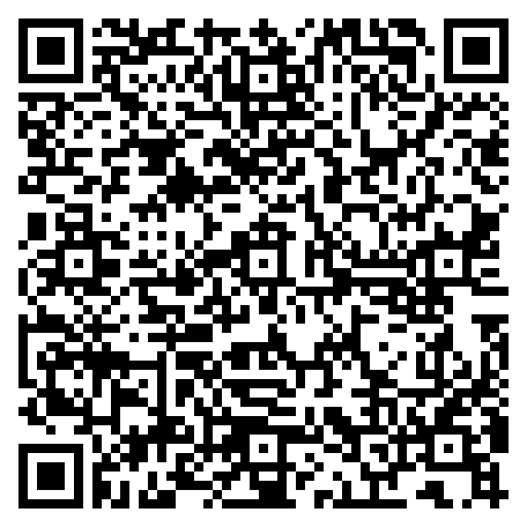 QR code 52792149100000