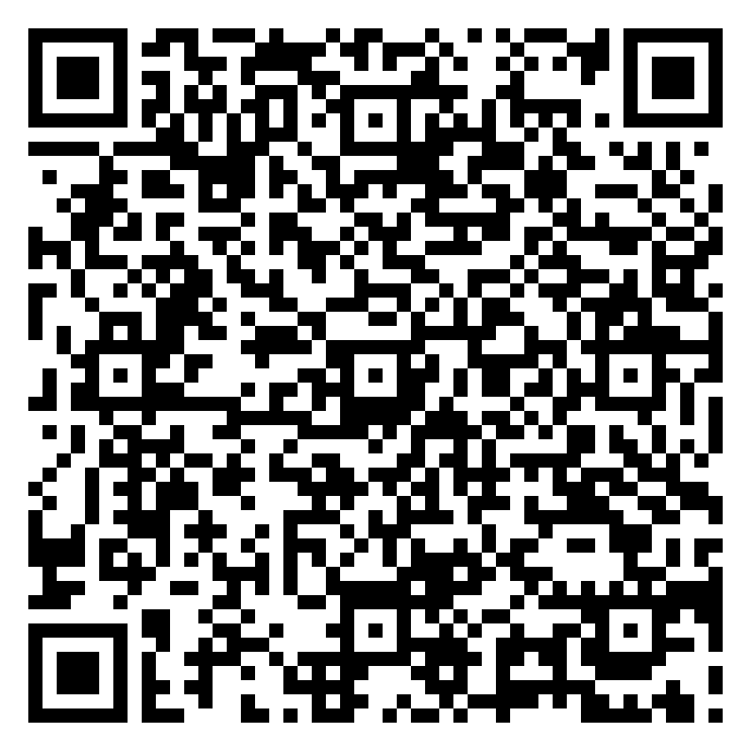 QR code 38910789000000