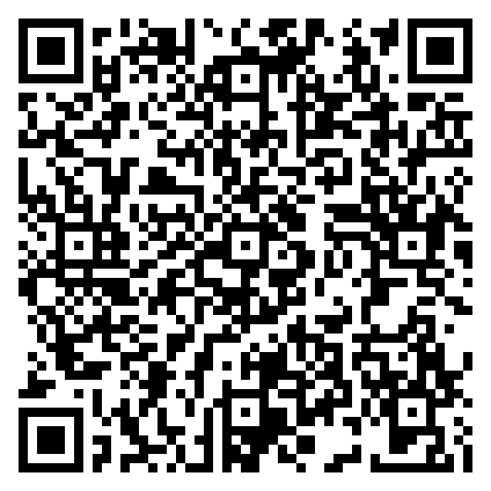QR code 24086336000000