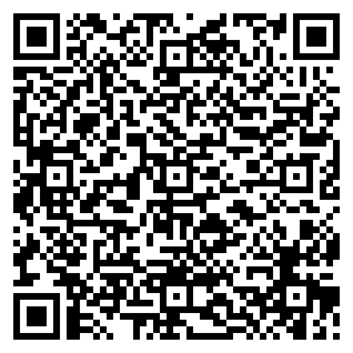 QR code 27340116700000