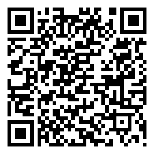 QR code 36777670400000