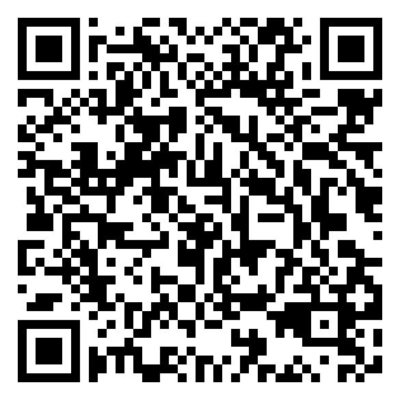 QR code 07225447000000