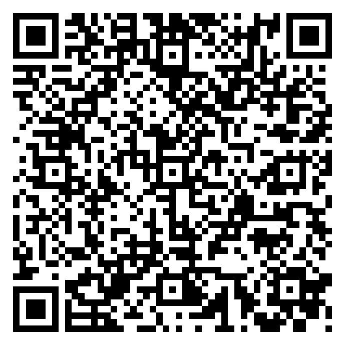 QR code 12076737800000