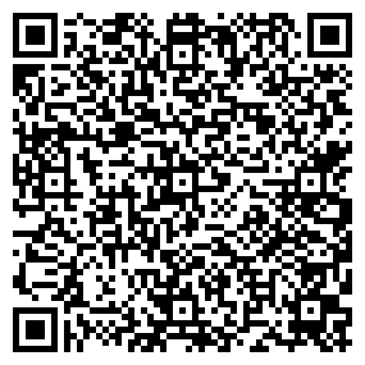 QR code 16011517600000