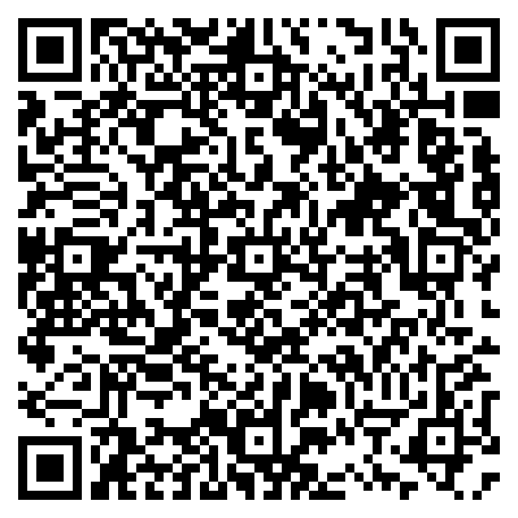 QR code 79008516000000