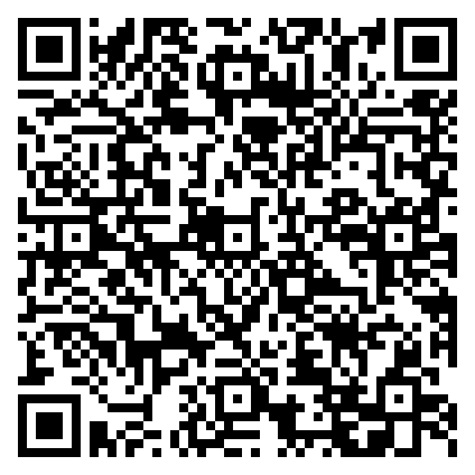 QR code 07285181600000