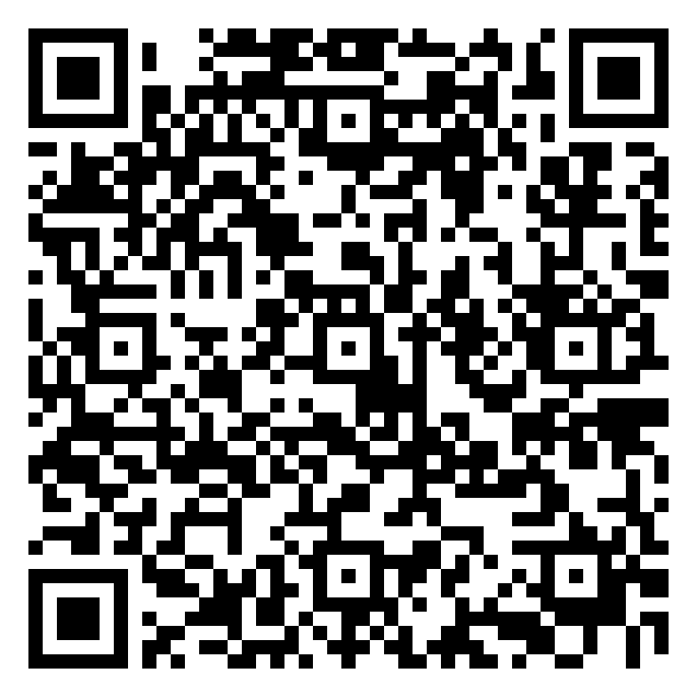 QR code 14291084100000