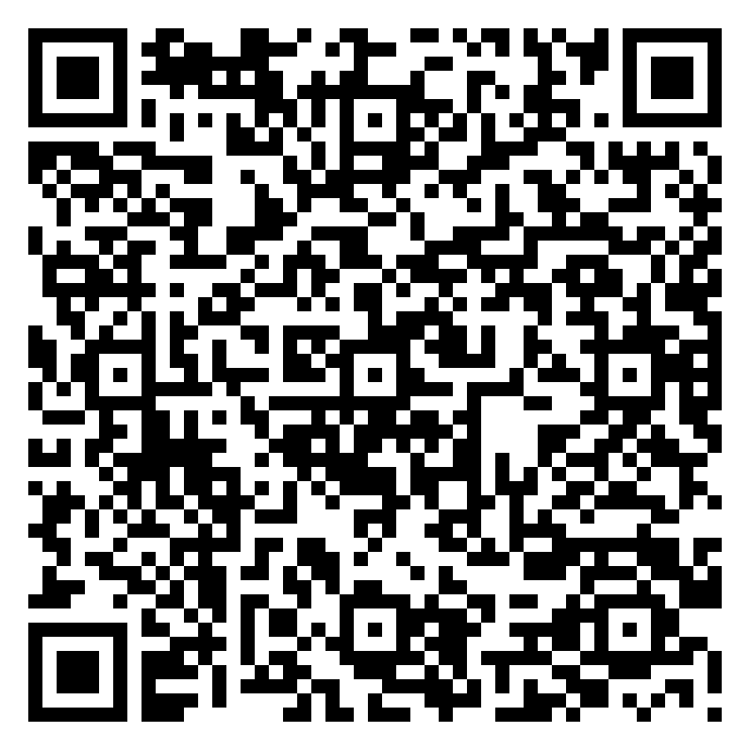 QR code 79073807600000