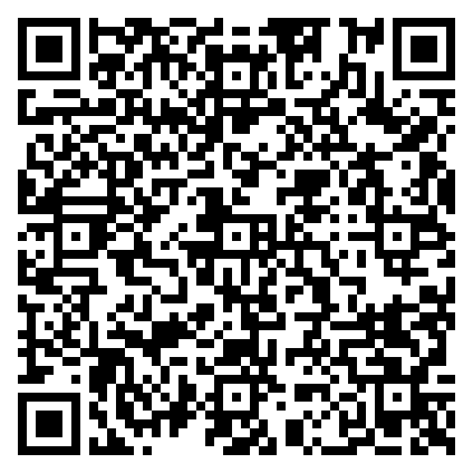 QR code 79032019300000