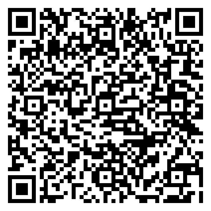QR code 38878029900000