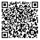 QR code 27071593600000