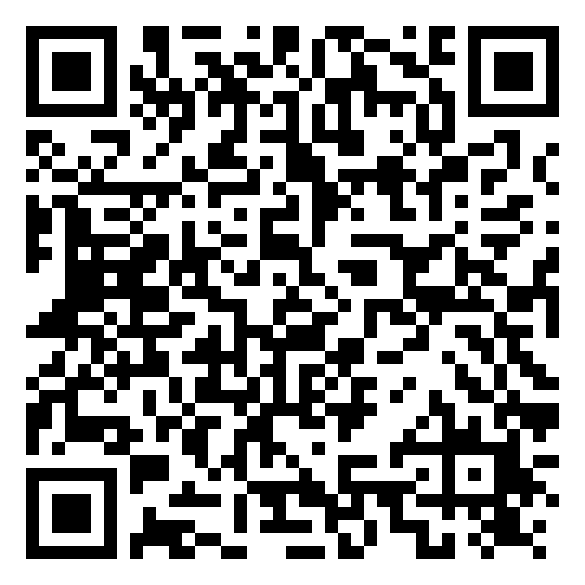 QR code 52204392700000