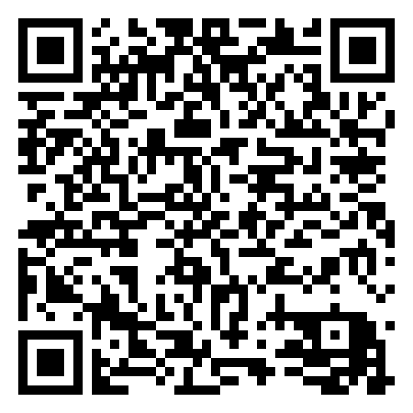 QR code 38030527400000