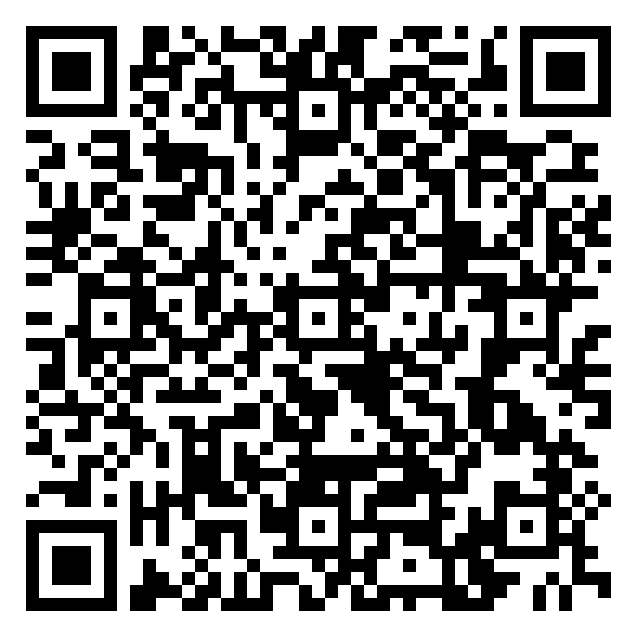 QR code 38214078800000
