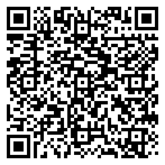 QR code 54317793300000