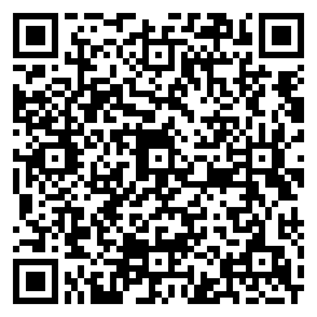 QR code 30234769000000