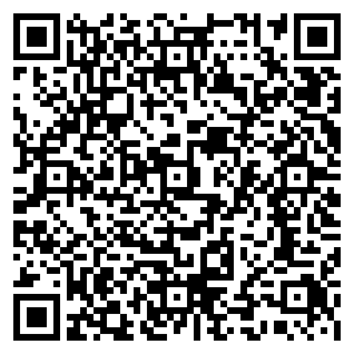 QR code 19108511700000