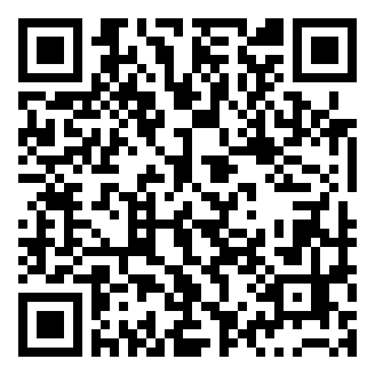 QR code 52465737800000