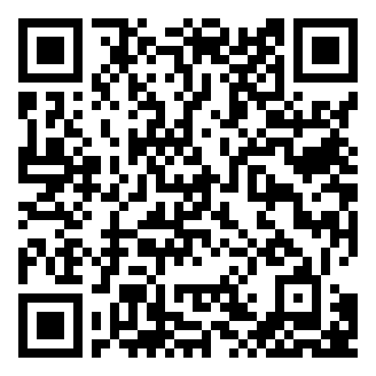 QR code 52532118900000