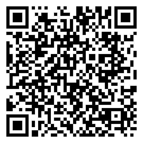 QR code 54284533800000