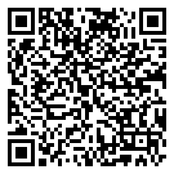 QR code 54207889600000