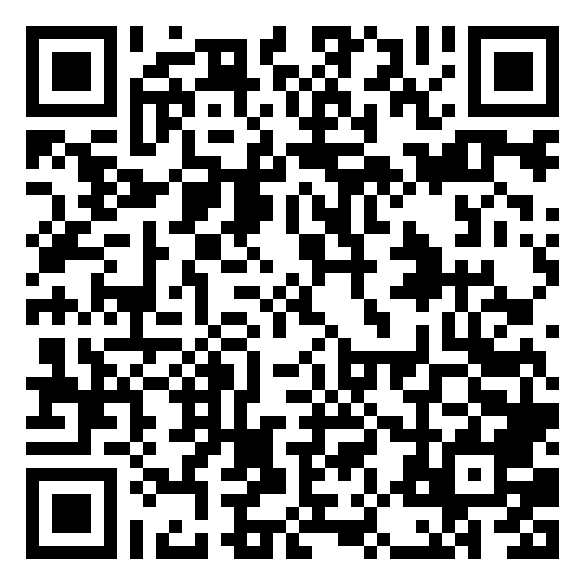 QR code 52238326700000