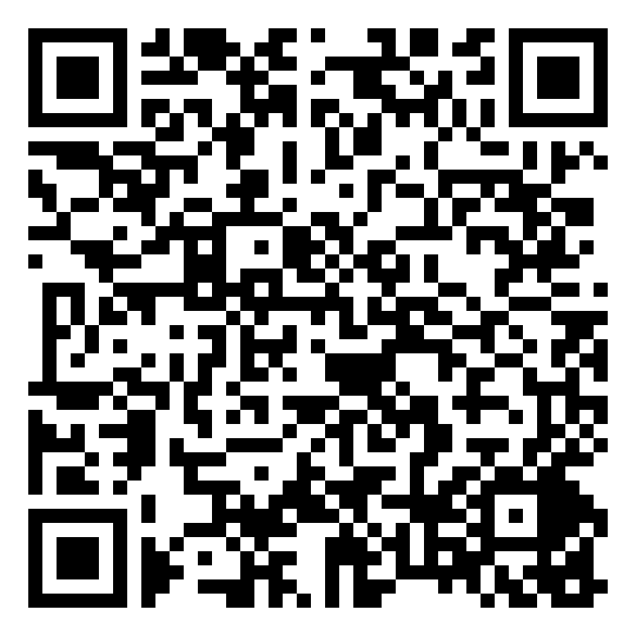 QR code 36079823000000