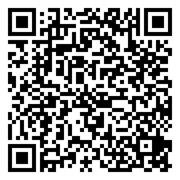 QR code 00389231200000